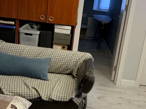 квартира за адресою Білоруська вул., 13