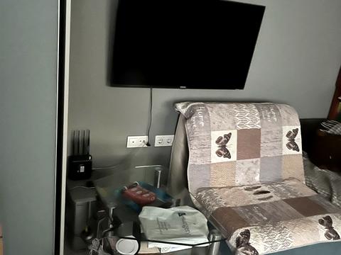 квартира за адресою Білоруська вул., 13