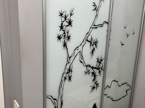 квартира за адресою Білоруська вул., 13