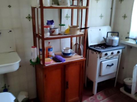 квартира за адресою Вартових Неба вул. (Тобольська), 48