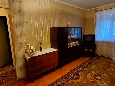 квартира за адресою Вартових Неба вул. (Тобольська), 48