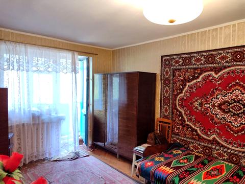 квартира за адресою Вартових Неба вул. (Тобольська), 48