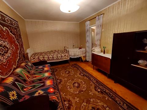 квартира за адресою Вартових Неба вул. (Тобольська), 48