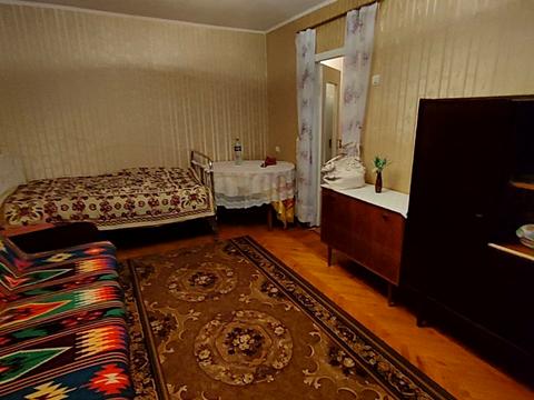 квартира за адресою Вартових Неба вул. (Тобольська), 48