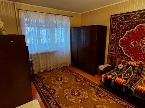 квартира за адресою Вартових Неба вул. (Тобольська), 48