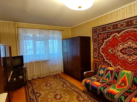 квартира за адресою Вартових Неба вул. (Тобольська), 48