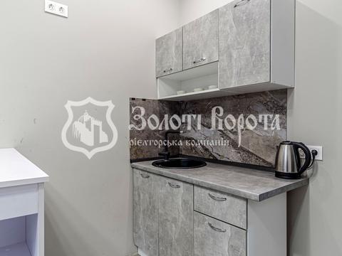 квартира за адресою Ідейна вул. (Ідейна), 17