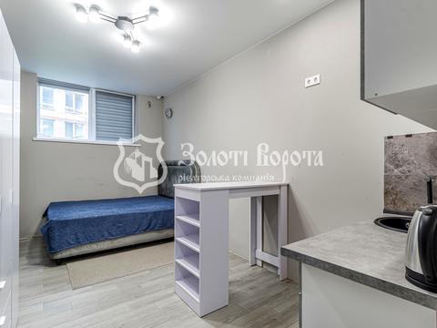 квартира за адресою Ідейна вул. (Ідейна), 17