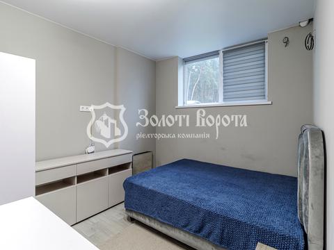 квартира за адресою Ідейна вул. (Ідейна), 17