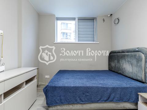 квартира за адресою Ідейна вул. (Ідейна), 17