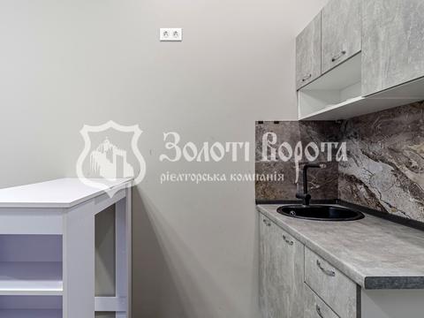 квартира за адресою Ідейна вул. (Ідейна), 17