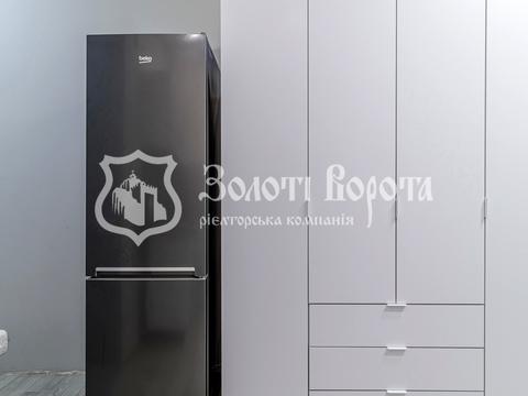 квартира за адресою Ідейна вул. (Ідейна), 17