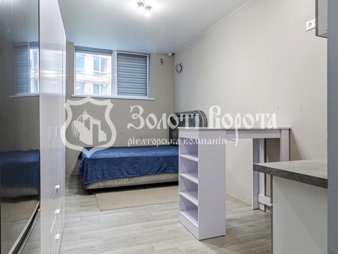 квартира за адресою Ідейна вул. (Ідейна), 17