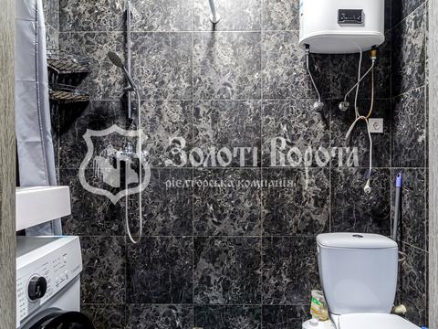 квартира за адресою Ідейна вул. (Ідейна), 17