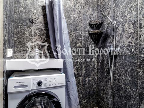 квартира за адресою Ідейна вул. (Ідейна), 17