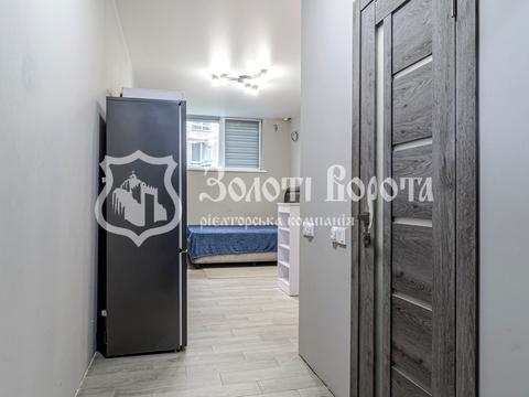 квартира за адресою Ідейна вул. (Ідейна), 17