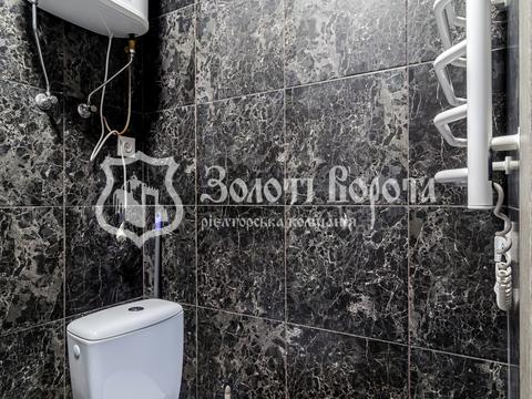 квартира за адресою Ідейна вул. (Ідейна), 17