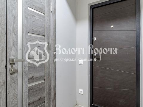 квартира за адресою Ідейна вул. (Ідейна), 17