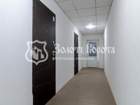 квартира за адресою Ідейна вул. (Ідейна), 17