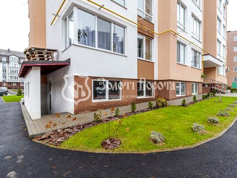 квартира за адресою Ідейна вул. (Ідейна), 17