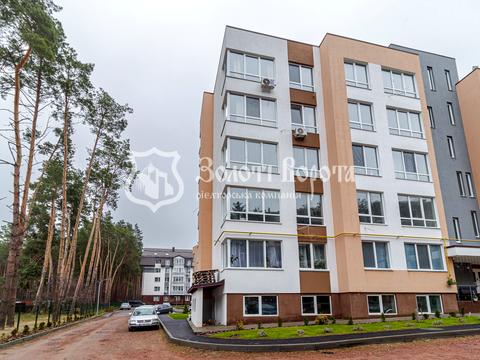 квартира за адресою Ідейна вул. (Ідейна), 17