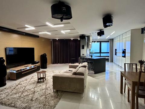 квартира за адресою Голосіївський просп. (40-річчя Жовтня), 60