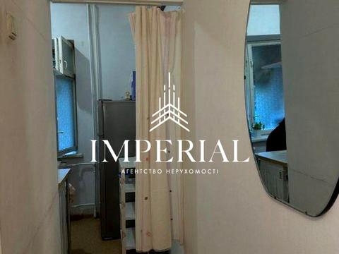 комерційна за адресою Русанівська набережна вул., 12/1