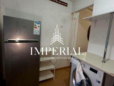 комерційна за адресою Русанівська набережна вул., 12/1