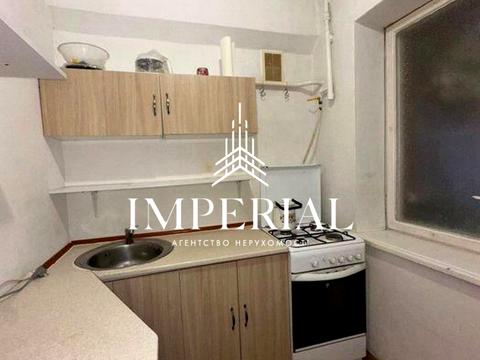 комерційна за адресою Русанівська набережна вул., 12/1