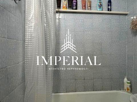 комерційна за адресою Русанівська набережна вул., 12/1