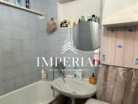 комерційна за адресою Русанівська набережна вул., 12/1