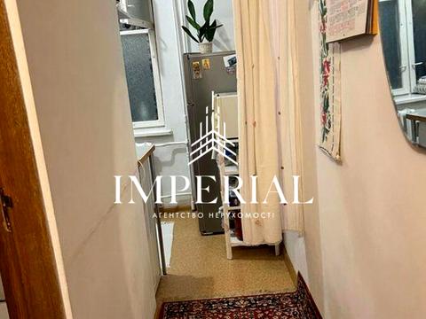 комерційна за адресою Русанівська набережна вул., 12/1