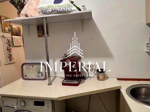 комерційна за адресою Русанівська набережна вул., 12/1