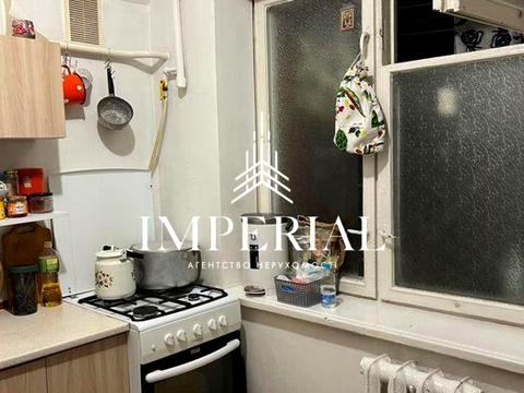 комерційна за адресою Русанівська набережна вул., 12/1