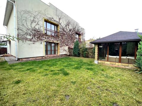 будинок за адресою Щаслива вул., 36