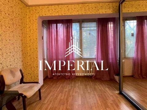 комерційна за адресою Русанівська набережна вул., 12/1