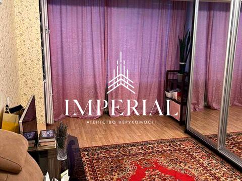 комерційна за адресою Русанівська набережна вул., 12/1