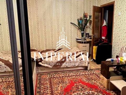 комерційна за адресою Русанівська набережна вул., 12/1