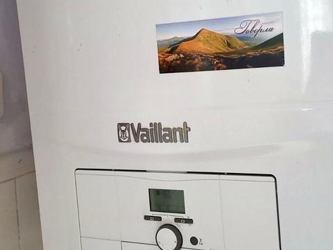 будинок за адресою Тараса Шевченка вул.