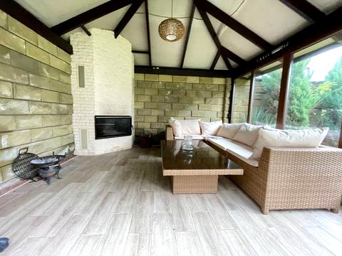 будинок за адресою Щаслива вул., 36