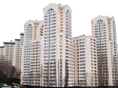 квартира за адресою Митрополита Василя Липківського вул. (Урицького), 37-Б