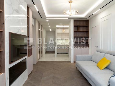 квартира за адресою Митрополита Василя Липківського вул. (Урицького), 37-Б