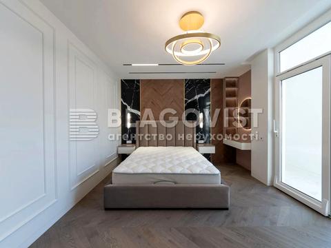 квартира за адресою Митрополита Василя Липківського вул. (Урицького), 37-Б