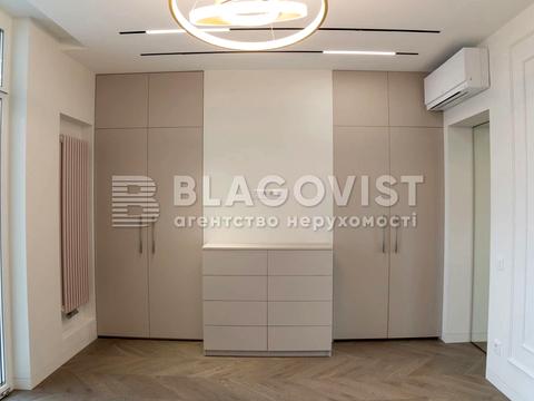 квартира за адресою Митрополита Василя Липківського вул. (Урицького), 37-Б