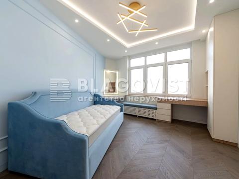 квартира за адресою Митрополита Василя Липківського вул. (Урицького), 37-Б