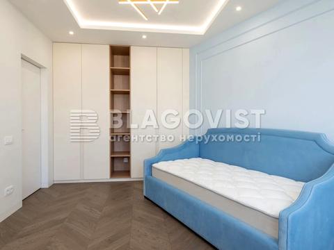 квартира за адресою Митрополита Василя Липківського вул. (Урицького), 37-Б