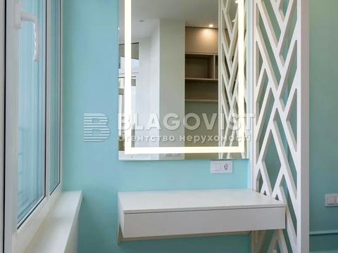 квартира за адресою Митрополита Василя Липківського вул. (Урицького), 37-Б