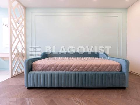 квартира за адресою Митрополита Василя Липківського вул. (Урицького), 37-Б