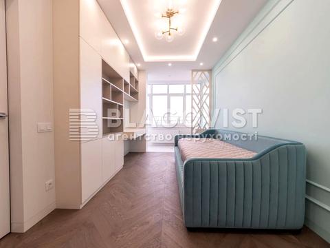 квартира за адресою Митрополита Василя Липківського вул. (Урицького), 37-Б