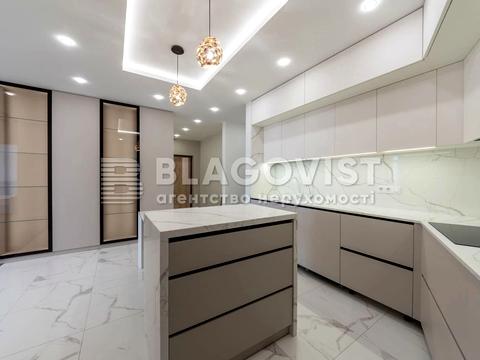 квартира за адресою Митрополита Василя Липківського вул. (Урицького), 37-Б